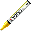 Marabu YONO Markers 0.5-5.0 01