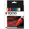 Marabu YONO Markers 01