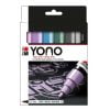 Marabu YONO Markers 02