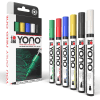 Marabu YONO Markers 03