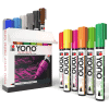 Marabu YONO Markers 05