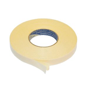 Fermoflex 1362 Carpet Tape 03