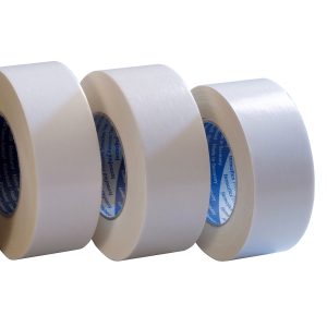 Fermoflex 1362 Carpet Tape Main