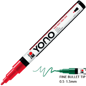 Marabu-YONO-Markers-0.5-1.5-Main