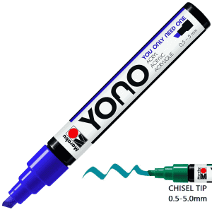 Marabu-YONO-Markers-0.5-5.0-Main