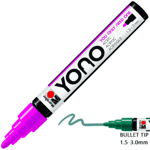 Marabu-YONO-Markers-1.5-3.0-Main