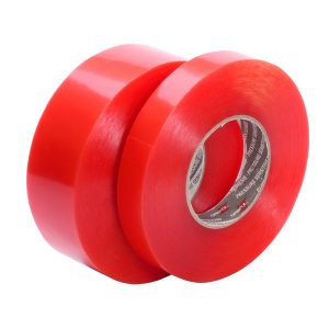 ORABOND 1397PP Industrial Tape Main