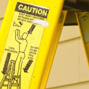 Oracal 640 Screen Print Vinyl