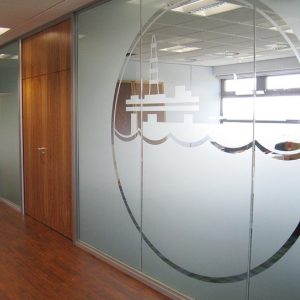 Oracal 8511 Etched Glass Cal Main