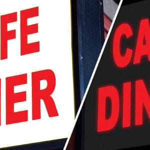 Oracal 8870 Blockout Film Vinyl