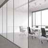 Oracal Decorative Window Films 01