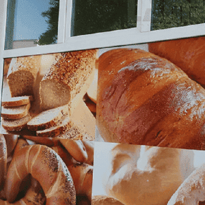 Oraguard 200 Digital Print Lamination