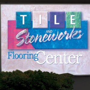 Orajet 3850 Printable Translucent Vinyl Main