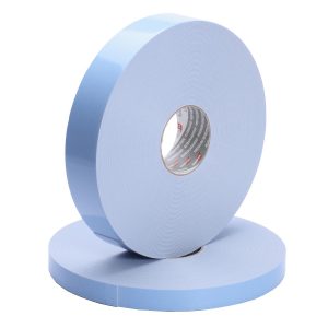 Oramount 1810 Foam Tape Main