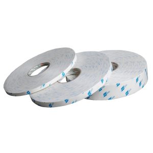 Oramount 1812TM Foam Tape Main