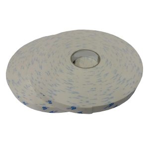 Oramount 1819TM Foam Tape Main