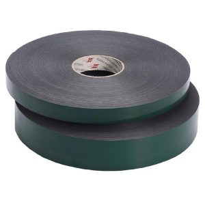 Oramount 1822L5 Foam Tape Main