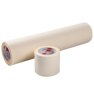 Oratape MT52 Application Tape Main