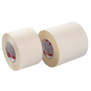 Oratape MT72 Application Tape Main