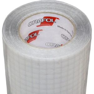 Oratape MT80P Application Tape Main