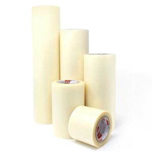 Oratape MT95 Application Tape Main