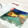 Colorprint Crystal Printable Heat Vinyl 01