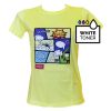 FC EasyLyt Laser Transfer Paper 01