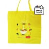 FC Shopper Laser Transfer Paper 01