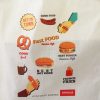 FC Shopper Laser Transfer Paper 03