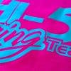 Hi-5 Heat Transfer Vinyl 02