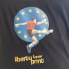 Liberty Dark Laser Transfer Paper 01