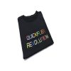 Quickflex Revolution Heat Transfer Vinyl 02