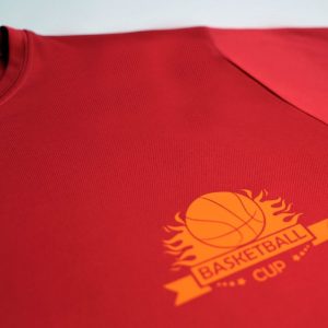 Quickflex Revolution Heat Transfer Vinyl Main