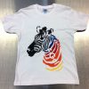 FGel Heat Transfer Vinyl 01