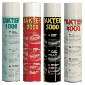 Adhesive Sprays for Screen Printing Main