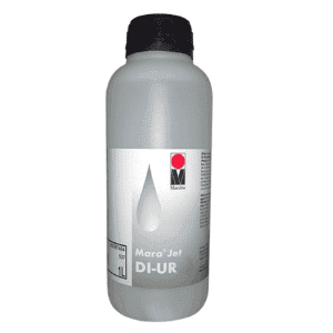 DI-UR 1L Solvent Cleaner