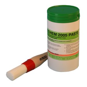 Fotechem 2005 Stencil Remover