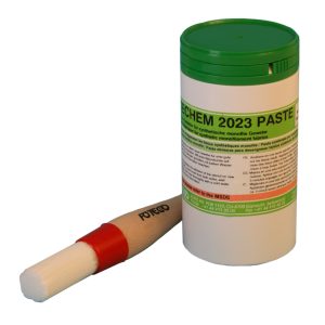 Fotechem 2023 Degreaser