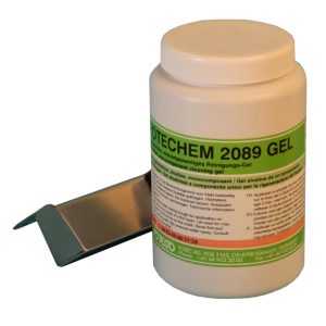 Fotechem 2089 Haze Remover