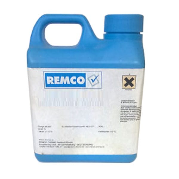 Fotechem S2048S Stencil Remover