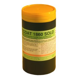 Fotecoat 1860 Emulsion