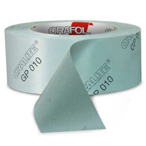 GP 010 Reflective Tape