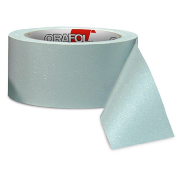 GP 025 Reflective Tape