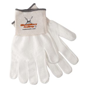 Glove Maxx Pro Wrap Main Car Wrapping Application Gloves