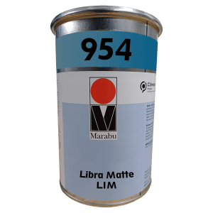 LIM 954