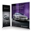 Rollup Light Blocking Banner 02