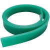 Screen Printing Rubber Squeegee 03