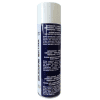 Silicone Spray Extra Anti-Adhesive 02