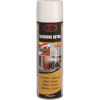 Silicone Spray Extra Anti-Adhesive Main