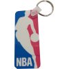 Sublimation Keychain 06